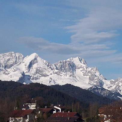 A&Z-Spitze_1x1